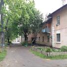 Комната в Климовске, 19 кв.м., 1050000 руб.