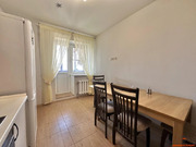 Домодедово, 2-х комнатная квартира, улица Советская д.62, к.1, 13000000 руб.