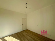 Москва, 2-х комнатная квартира, ул. Берзарина д.32, 27500000 руб.