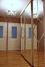 Немчиновка, 3-х комнатная квартира, Связистов д.6, 9200000 руб.