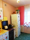 Дубна, 1-но комнатная квартира, ул. Понтекорво д.20, 2500000 руб.