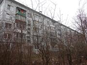Рождествено, 2-х комнатная квартира, Южная д.12, 3000000 руб.
