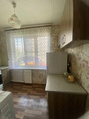 Домодедово, 1-но комнатная квартира, Гагарина д.53, 4590000 руб.