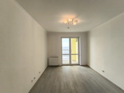 Москва, 2-х комнатная квартира, ул. Матвеевская д.дом 11, 16073110 руб.