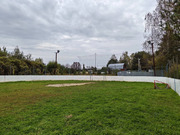 продается земельный участок, 2850000 руб.