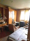 Зеленоград, 2-х комнатная квартира, ул. Логвиненко д.к1457, 5300000 руб.