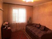 Чехов, 2-х комнатная квартира, ул. Полиграфистов д.25, 4150000 руб.