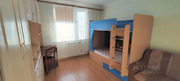 Одинцово, 2-х комнатная квартира, ул. Чистяковой д.78, 44000 руб.