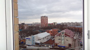 Серпухов, 3-х комнатная квартира, ул. Ворошилова д.121, 5800000 руб.