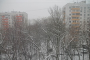 Москва, 1-но комнатная квартира, ул. Болотниковская д.42 к1, 5400000 руб.