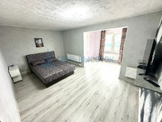 Продажа дома, Домодедово, Домодедово г. о., Владимирская ул., 13500000 руб.