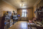 Москва, 4-х комнатная квартира, Дербеневская наб. д.1/2, 22400000 руб.