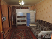 Павловский Посад, 2-х комнатная квартира, ул. 1 Мая д.111, 3600000 руб.