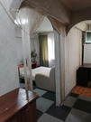 Подольск, 2-х комнатная квартира, ул. Юных Ленинцев д.88б, 40000 руб.