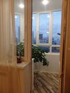 Москва, 2-х комнатная квартира, ул. Маршала Тухачевского д.55, 14500000 руб.
