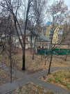 Москва, 2-х комнатная квартира, ул. Ивановская д.20, 10650000 руб.