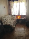 Химки, 3-х комнатная квартира, Манежный проезд д.1 к1, 5200000 руб.