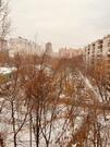Москва, 3-х комнатная квартира, ул. Шоссейная д.40 к1, 9000000 руб.