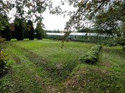 Продажа дома, Северово, Подольский район, ул. Ноябрьская, 98350000 руб.