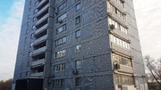 Москва, 3-х комнатная квартира, ул. Матвеевская д.3 к1, 10500000 руб.