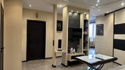 Раменское, 2-х комнатная квартира, ул. Чугунова д.15к3, 12500000 руб.
