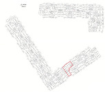 Москва, 3-х комнатная квартира, ул. Родниковая д.дом 5А, 18297900 руб.