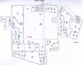 ТЦ на Волочаевской ул., 19991 руб.