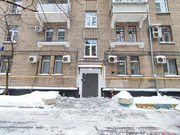 Москва, 2-х комнатная квартира, ул. Расплетина д.8к2, 20000000 руб.