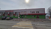 Сдам торговую площадь 1000.0м ул. Институтская, вл5с2, Щелково, ..., 12000 руб.