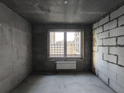 Москва, 3-х комнатная квартира, ул. Клинская д.дом 2А, корпус 7, 17239040 руб.