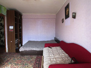 Москва, 1-но комнатная квартира, Сетуньский 3-й проезд д.3, 6800000 руб.