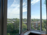 Ступино, 2-х комнатная квартира, улица Куйбышева д.61а, 12900000 руб.