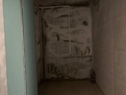 Продажа торгового помещения, улица Маресьева, 13895000 руб.