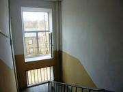 Горки-2, 2-х комнатная квартира,  д.36, 4300000 руб.