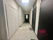 Москва, 1-но комнатная квартира, ул. Берзарина д.30Б, 14400000 руб.