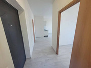 Родники, 2-х комнатная квартира, Заречная д.4а, 5300000 руб.