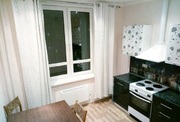 Мытищи, 1-но комнатная квартира, Астрахова д.6, 25000 руб.