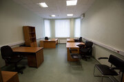 Офисное помещение в Мытищах, ул.Колпакова, д.26, корп.2, 14000000 руб.