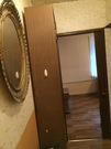Москва, 1-но комнатная квартира, ул. Коминтерна д.5, 26000 руб.
