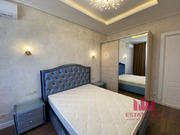 Химки, 2-х комнатная квартира, ул. Кудрявцева д.16, 100000 руб.