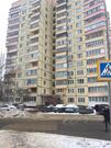 Наро-Фоминск, 1-но комнатная квартира, ул. Комсомольская д.7, 3280000 руб.