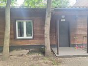 Аренда торгового помещения, 210240 руб.