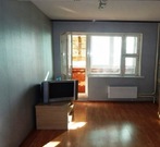 Солнечногорск, 1-но комнатная квартира, ул. Рекинцо-2 д.3, 2700000 руб.