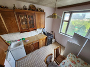 Москва, 2-х комнатная квартира, Боровское ш. д.19, 38000 руб.