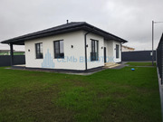 Продажа дома, Домодедово, Домодедово г. о., 158, 11000000 руб.