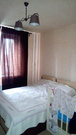 Балашиха, 2-х комнатная квартира, Летная д.8 к7, 4500000 руб.