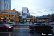 Профсоюзная 104 - мегафон - окупаемость 9.5 лет у метро беляево !, 99500000 руб.