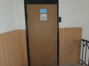 Продажа торгового помещения, Кутузовский пр-кт., 46060000 руб.