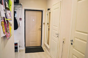 Чехов, 2-х комнатная квартира, ул. Ильича д.41, 5100000 руб.