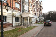 Суханово, 2-х комнатная квартира, Парковая д.1, 8000000 руб.